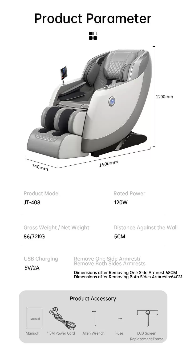 JT-408-detail (1)